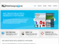 njwebdesigns.net
