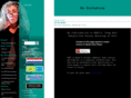 nodictation.com