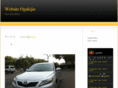 ogaki.net
