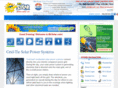 onlinesolar.com