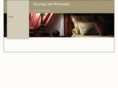 oshearing.com