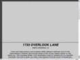 overlooklane.com