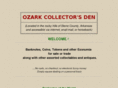 ozarkden.com