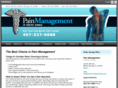 painmanagementws.com