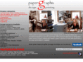 papergraphix.com