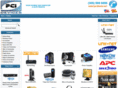 pcidevice.net