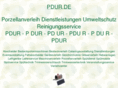 pdur.de