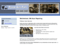 pelhamauto.net