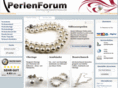 perlenforum.de