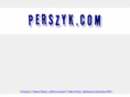 perszyk.com