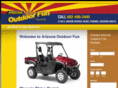 phoenixrhinorental.com