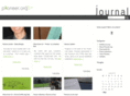 piioneer.com