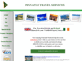 pintrav.com