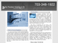 plumbers-arlington.com