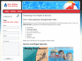poolfixer.com