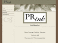 pr-ink.com