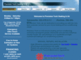 precisiontechinfo.com