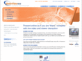 presentationcreator.com