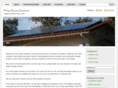 prime-solar.com