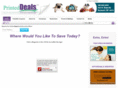 printeddeal.com