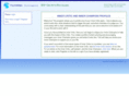 psychemaps.com