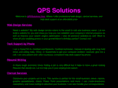 qpssolutions.com