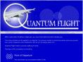 quantumflight.eu