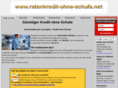 ratenkredit-ohne-schufa.net