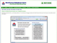 realestatecalculatorsuite.com