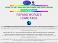 refundworldmag.com