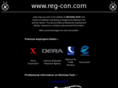reg-con.com