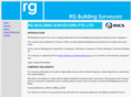 rgbuildingsurveyors.com