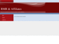 rmraffiliates.com