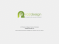 ro2design.com