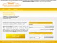 rooms-to-rent-singapore.com
