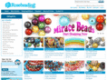 rosebeading.com