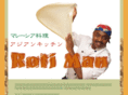 rotiman.com