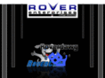 roverenterprise.com