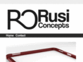 rusiconcepts.com