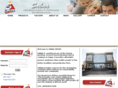 sabaapharmagroup.com