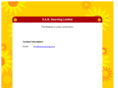 sansourcing.com