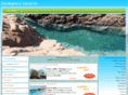 sardegnaevacanze.net