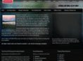 saugatuckfishing.com