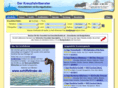 seascaner.com