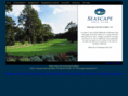 seascapegc.com