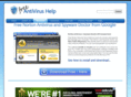 securevt.com