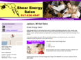 shearenergysalon.net