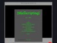shellscripting.com