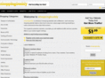 shoppingbuddy.co.uk
