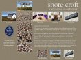 shorecroft.co.uk